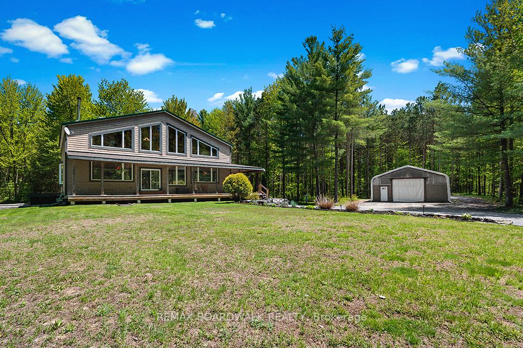 1439 Lacroix Road, Clarence-Rockland, ON K0A 2A0 — Clarence-Rockland, Ontario