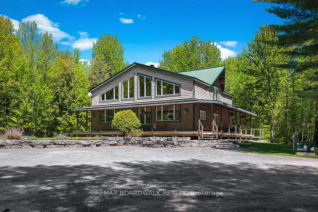 1439 Lacroix Road, Clarence-Rockland — photo 2 of 5