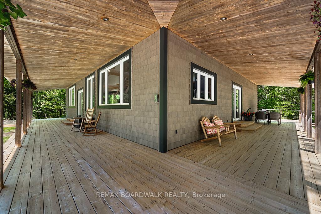 1439 Lacroix Road, Clarence-Rockland — photo 4 of 5