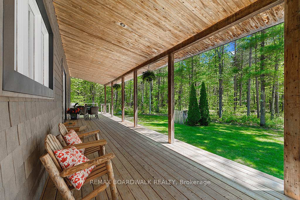 1439 Lacroix Road, Clarence-Rockland — photo 5 of 5