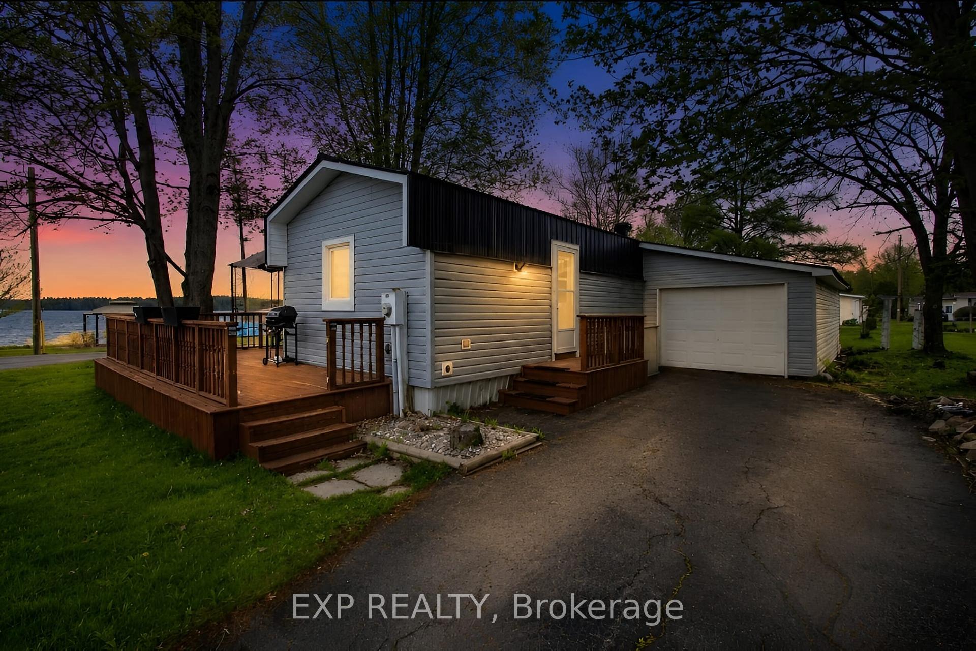531 Evergreen Lane, McNab/Braeside, ON K0A 3L0 — McNab/Braeside, Ontario