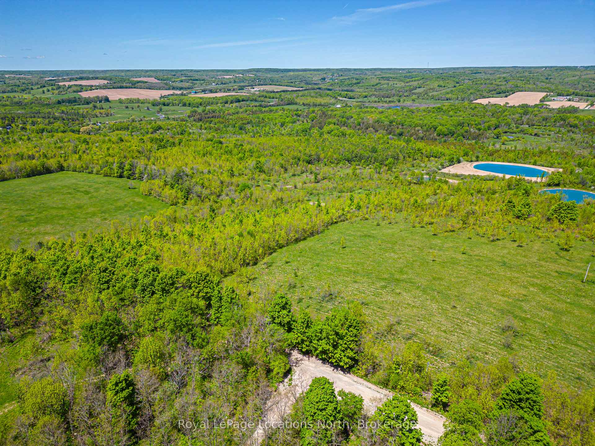 LT 7-8 12th Line, Meaford — photo 2 of 5