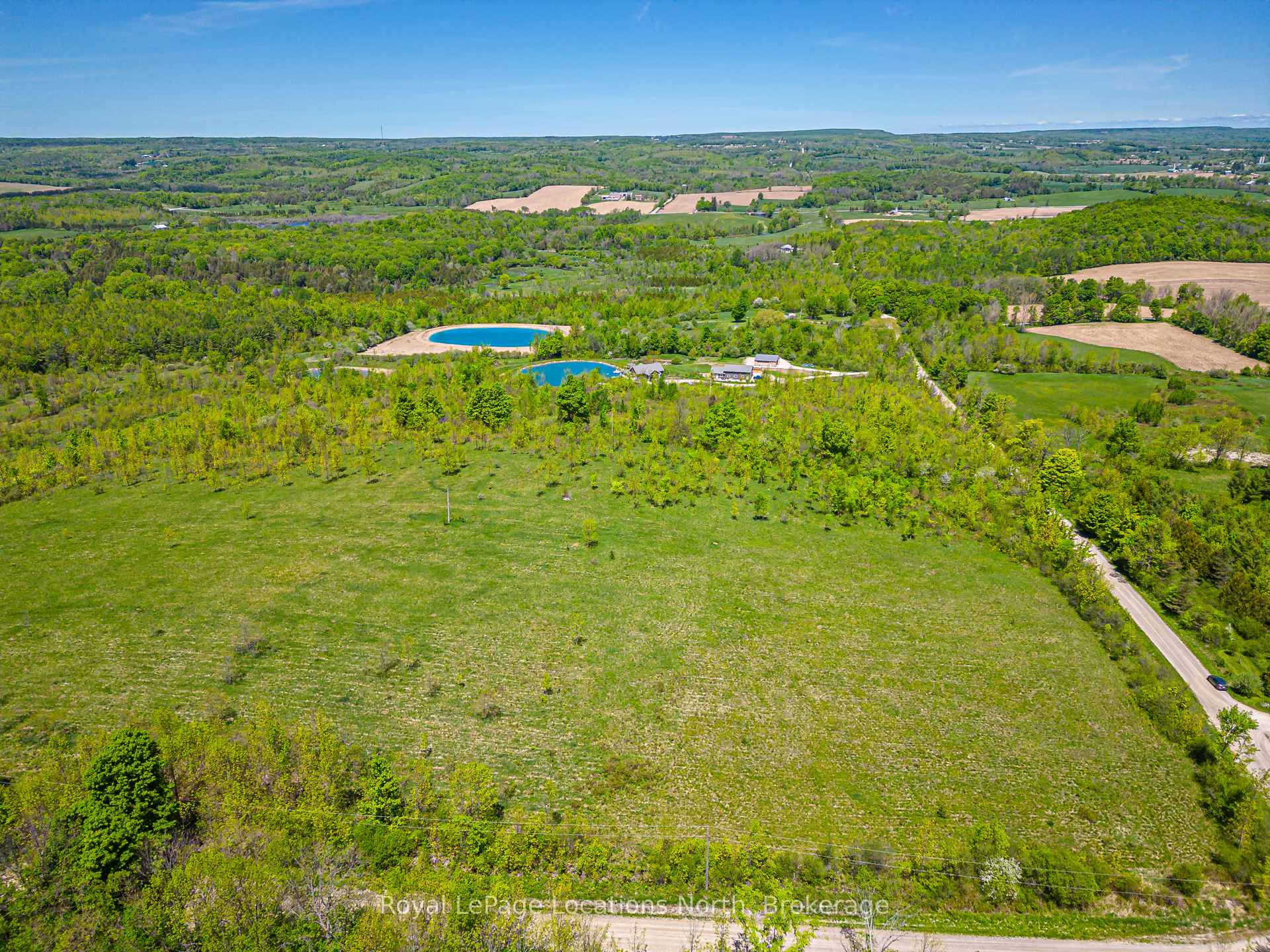 LT 7-8 12th Line, Meaford — photo 3 of 5