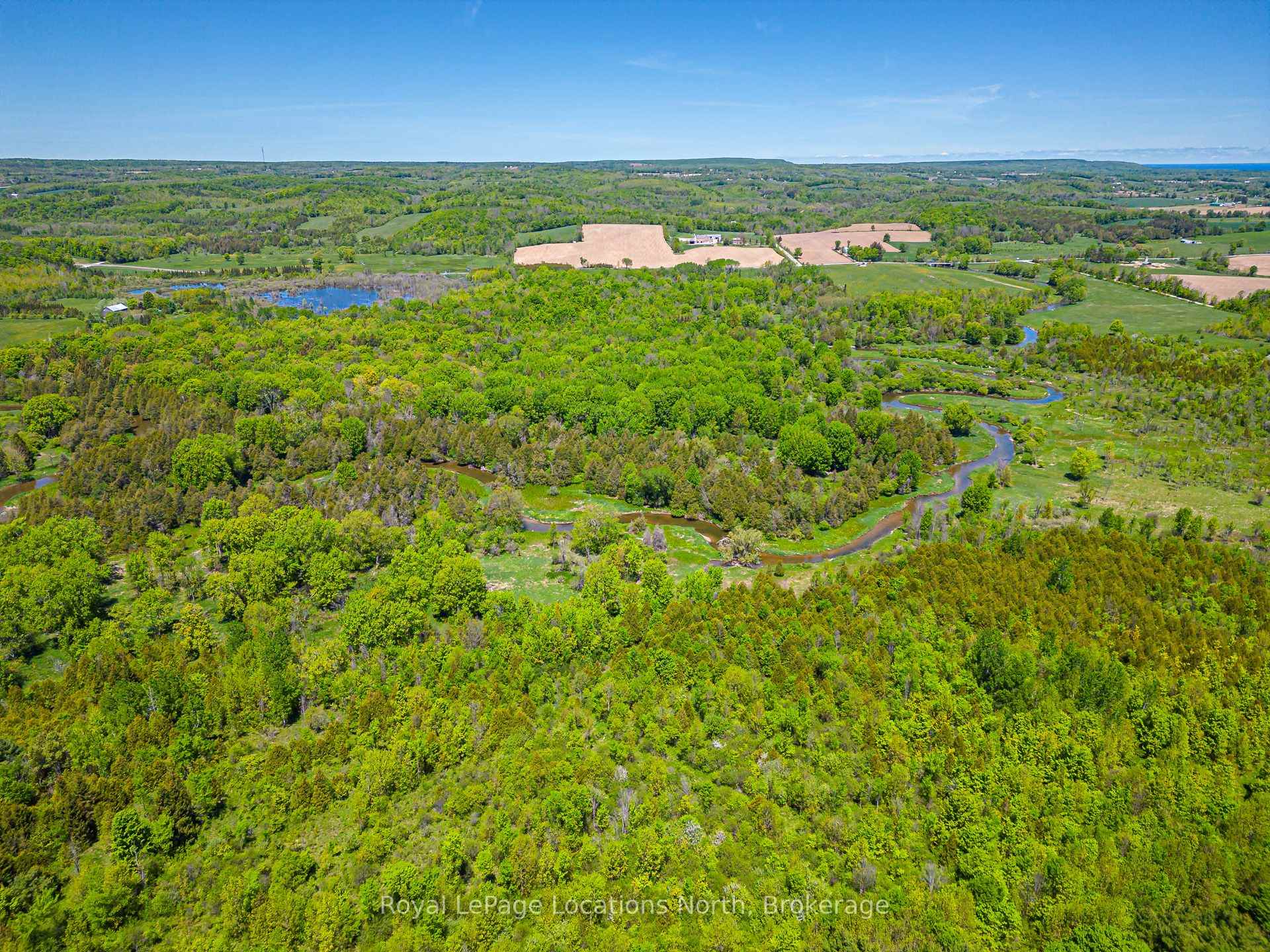 LT 7-8 12th Line, Meaford — photo 4 of 5