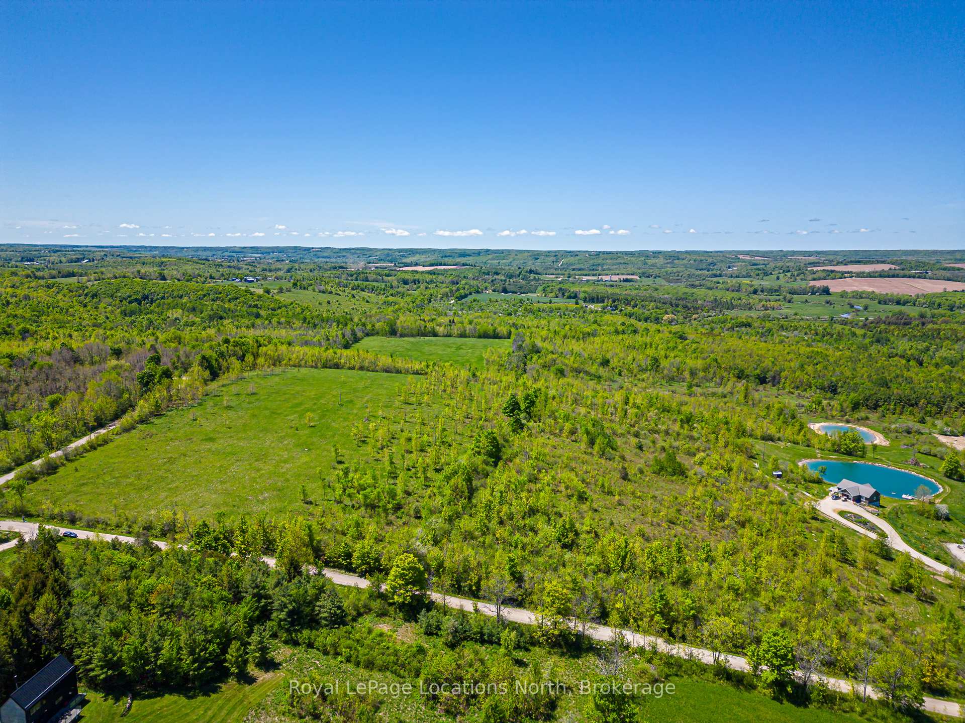 LT 7-8 12th Line, Meaford — photo 5 of 5