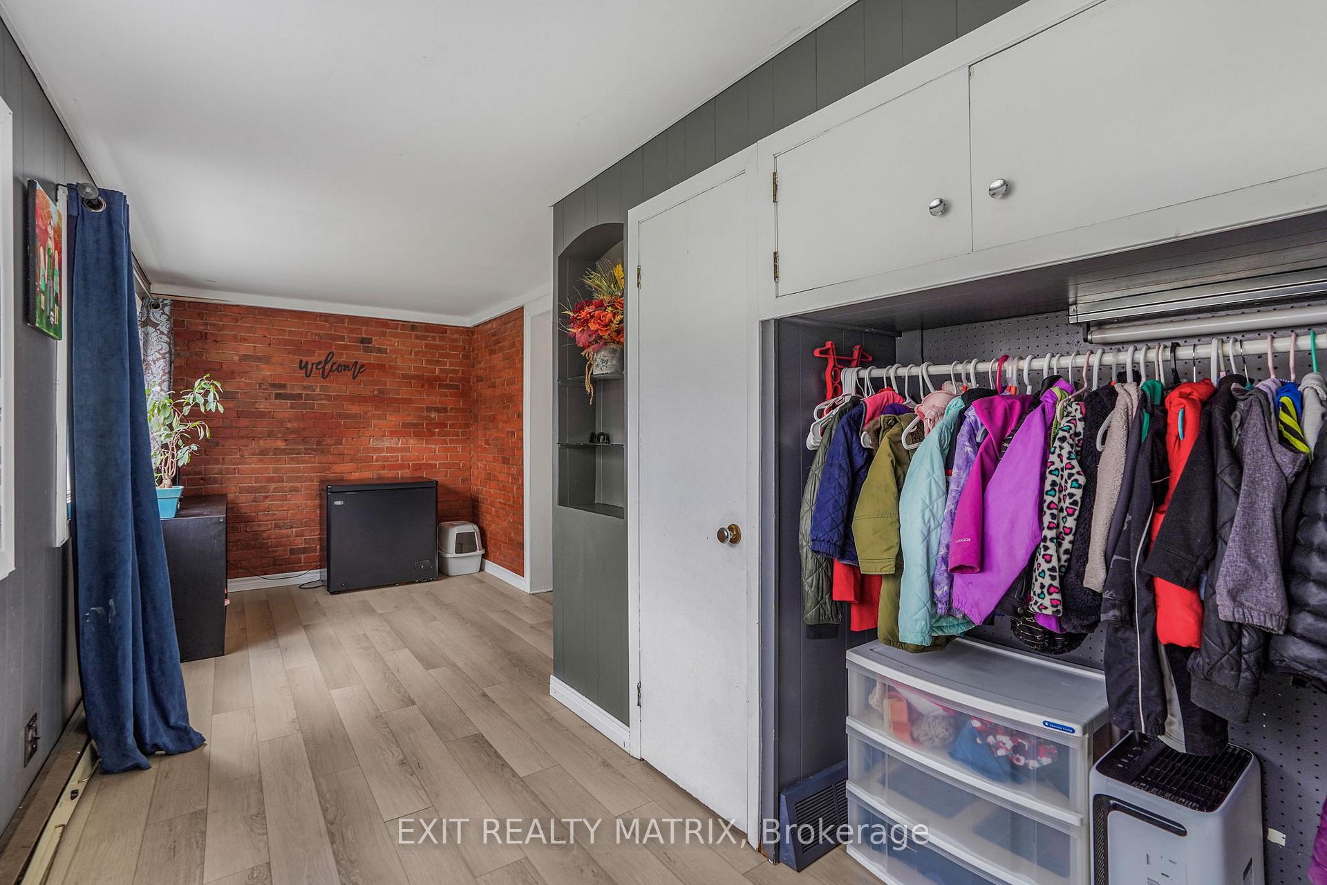 453 Garneau Road, Hawkesbury — photo 3 of 5