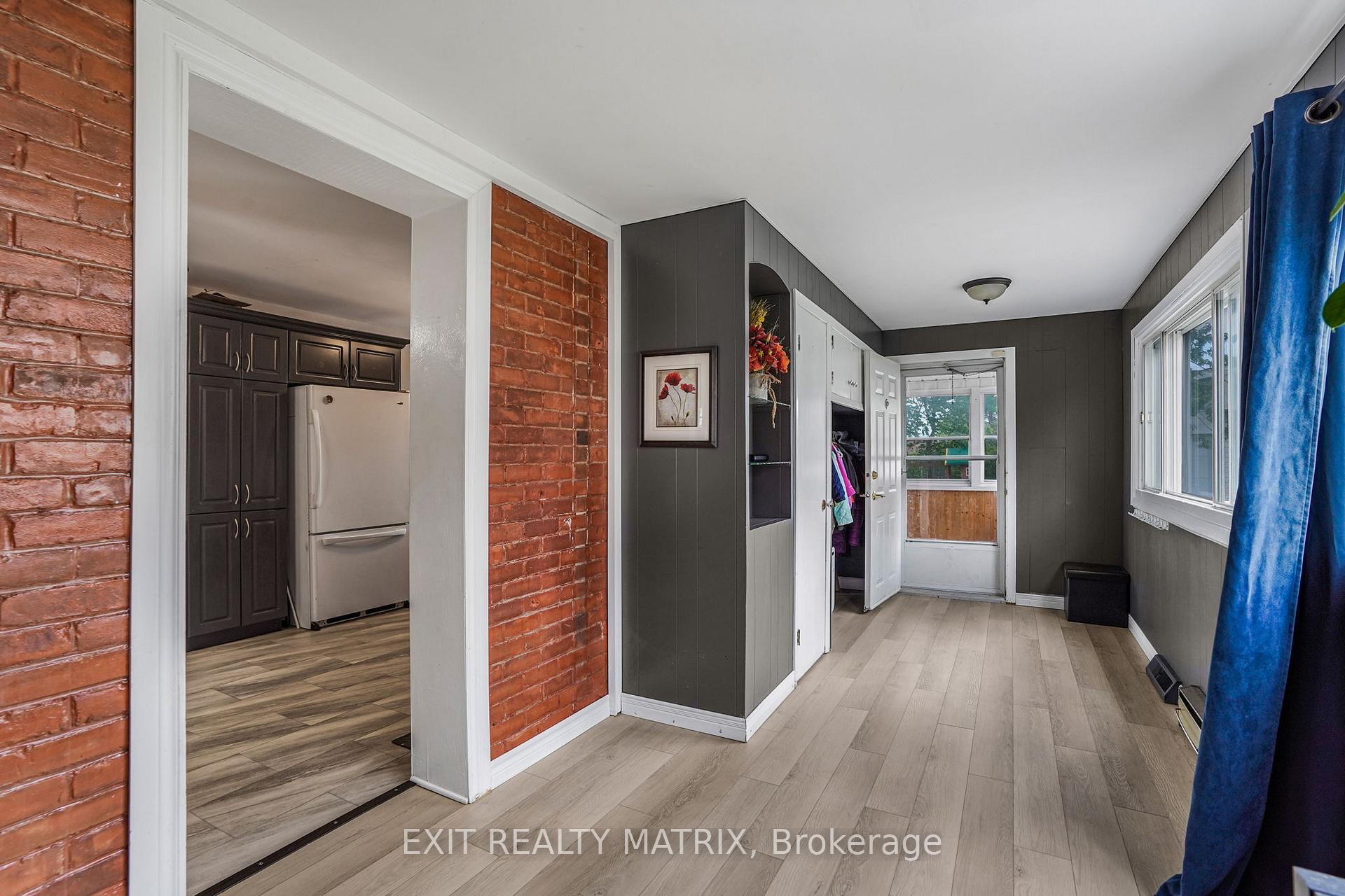453 Garneau Road, Hawkesbury — photo 4 of 5