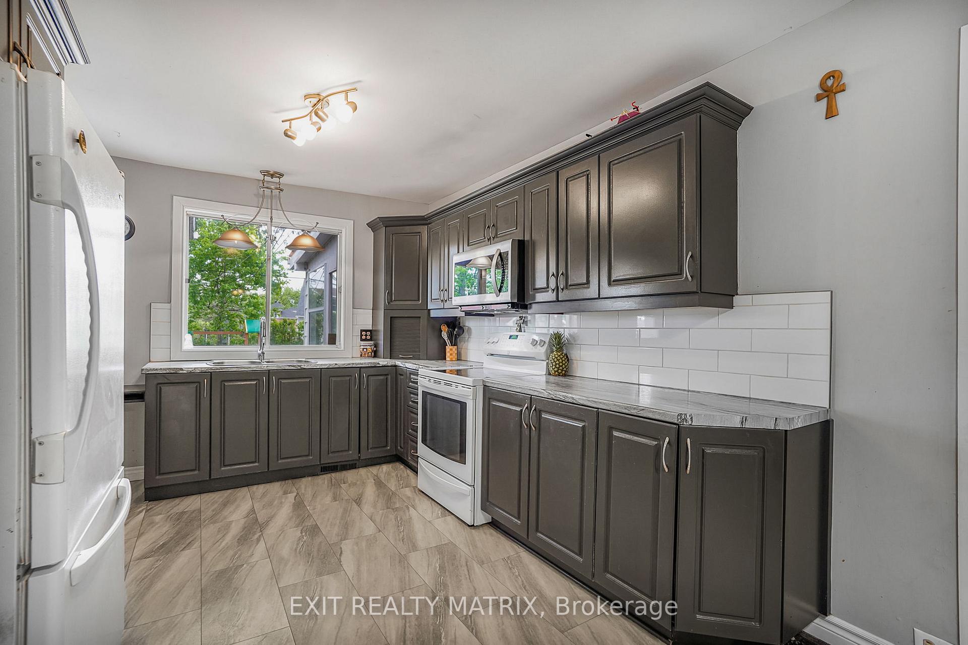453 Garneau Road, Hawkesbury — photo 5 of 5