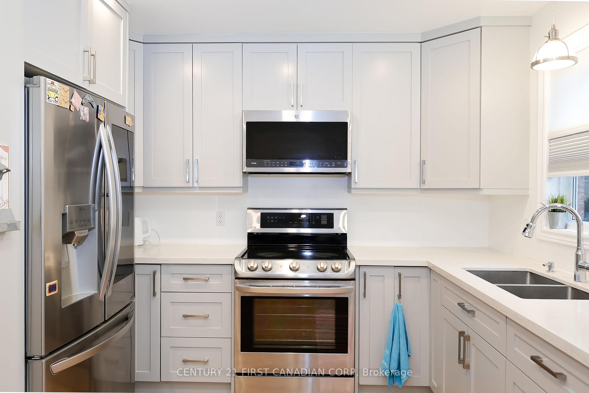 70 CHAPMAN Court 70, London North — photo 5 of 5