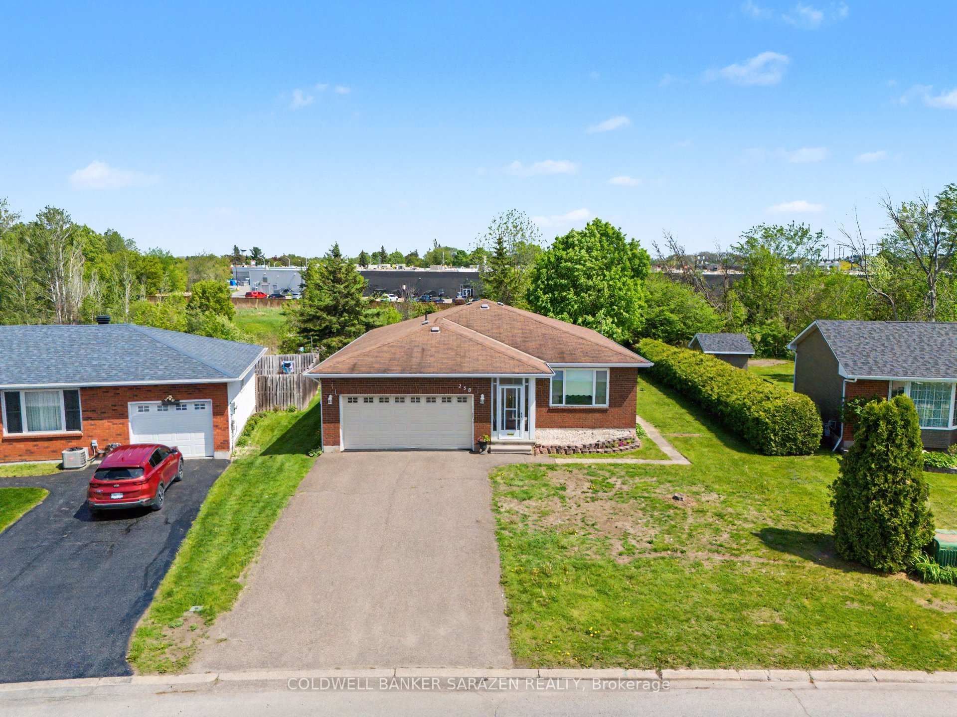 258 Allan Drive, Arnprior — photo 2 of 5