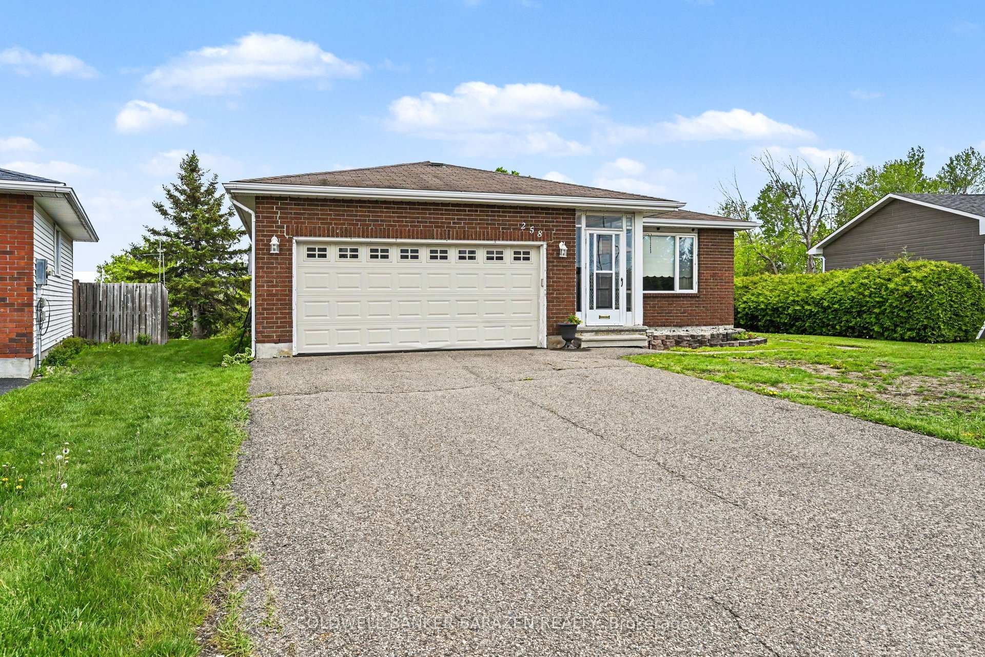 258 Allan Drive, Arnprior — photo 3 of 5