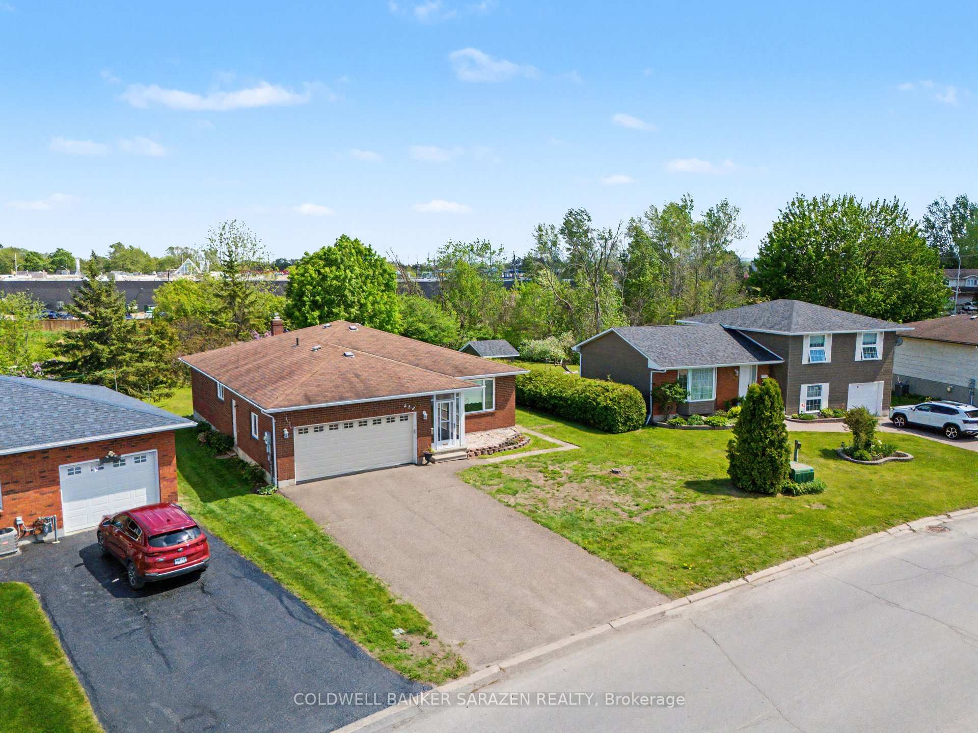 258 Allan Drive, Arnprior — photo 4 of 5