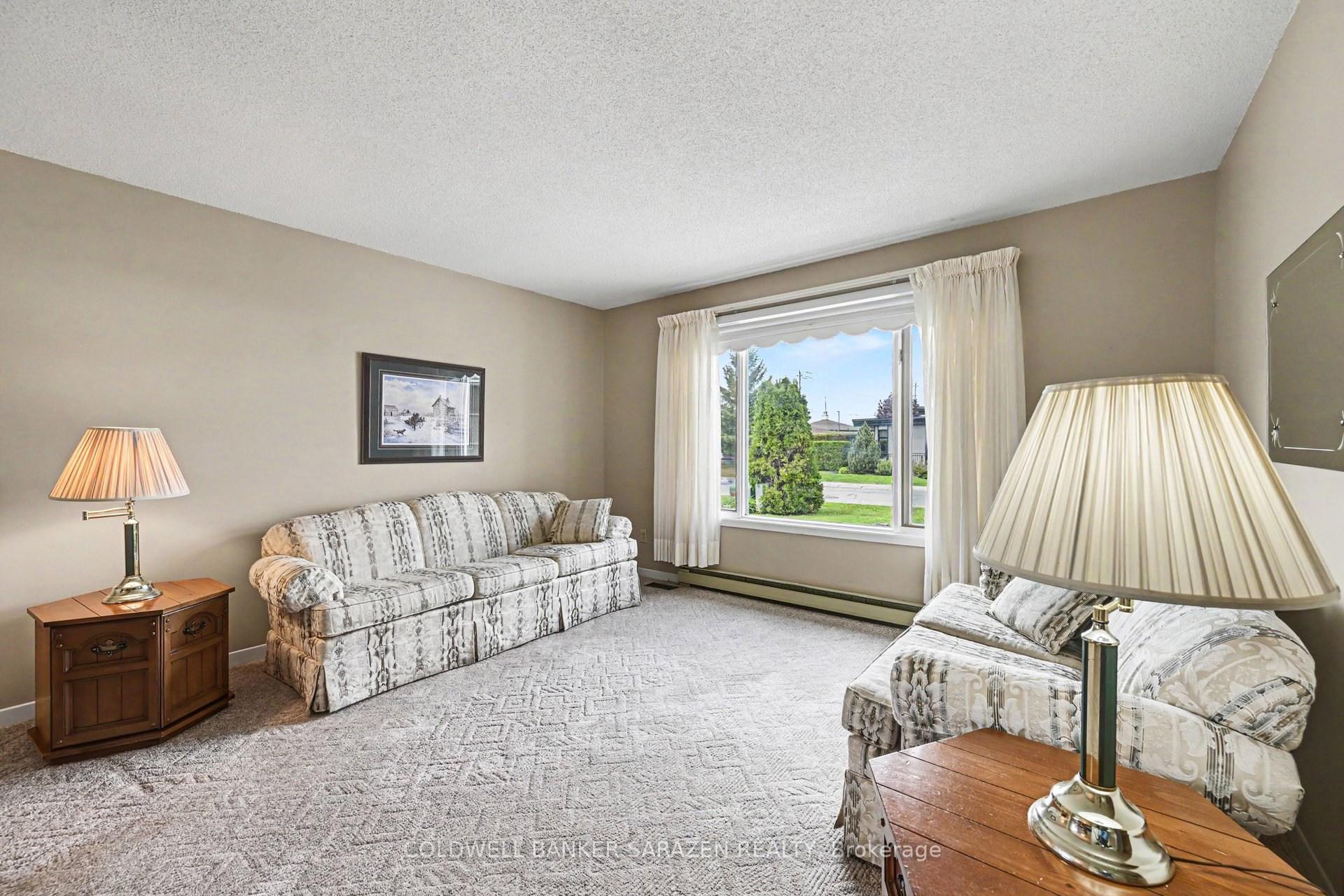 258 Allan Drive, Arnprior — photo 5 of 5