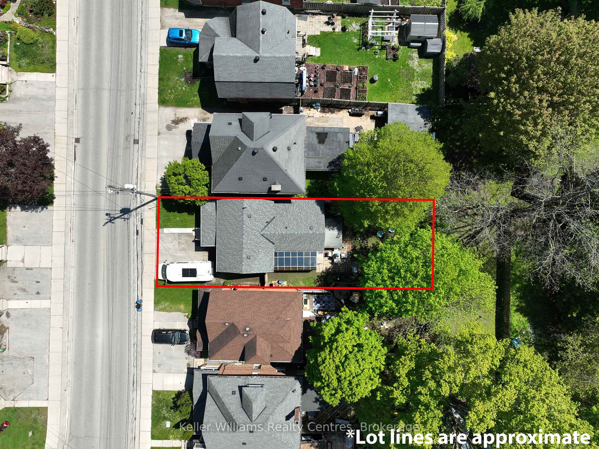 247 6th Street E, Owen Sound — photo 5 of 5