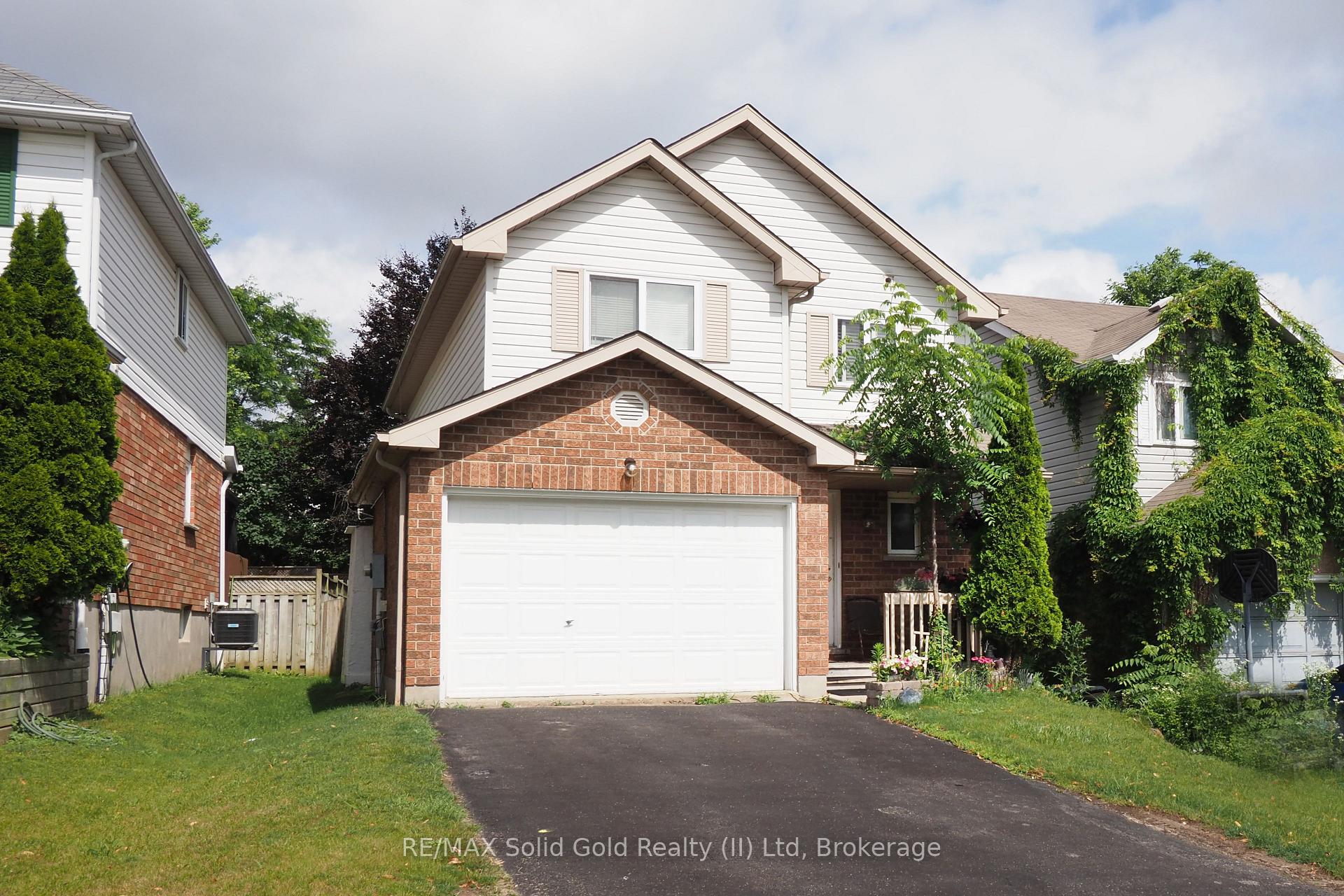 429 Exmoor Street, Waterloo — photo 3 of 5