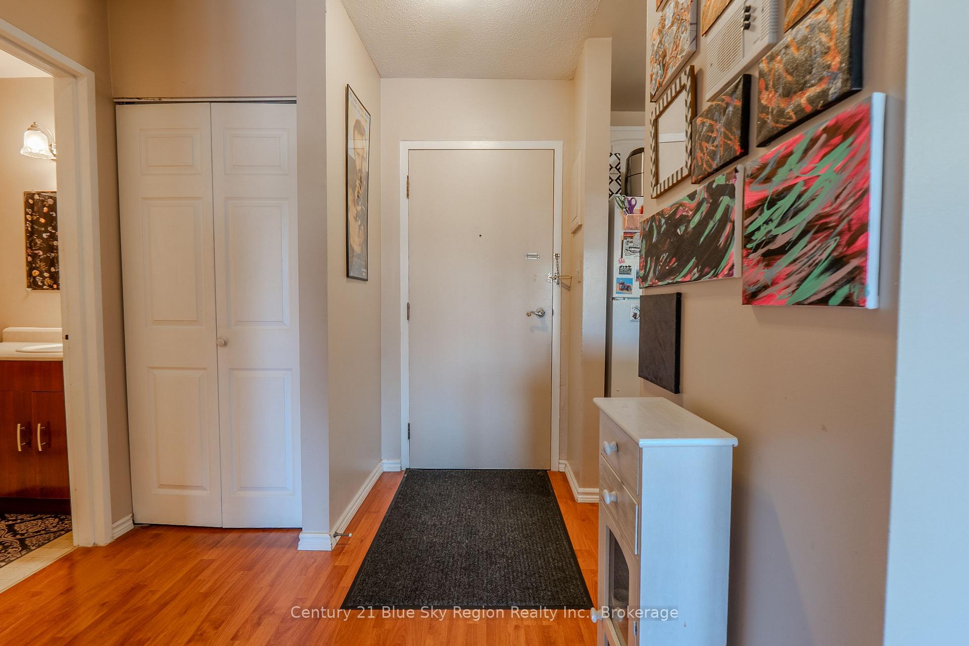 122 Giroux Street 305, North Bay — photo 5 of 5