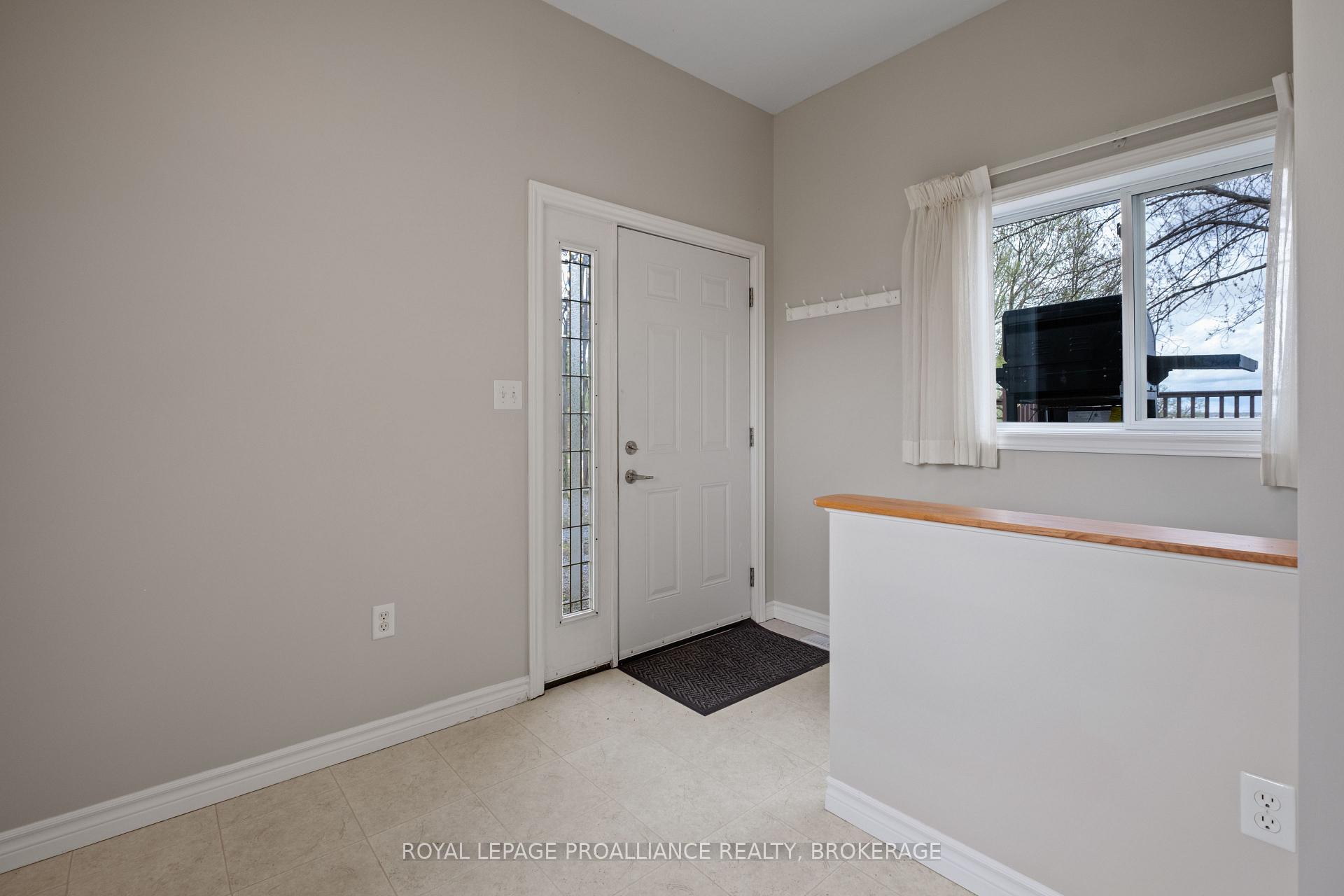 4205 Highway 96 N/A, Frontenac Islands — photo 5 of 5