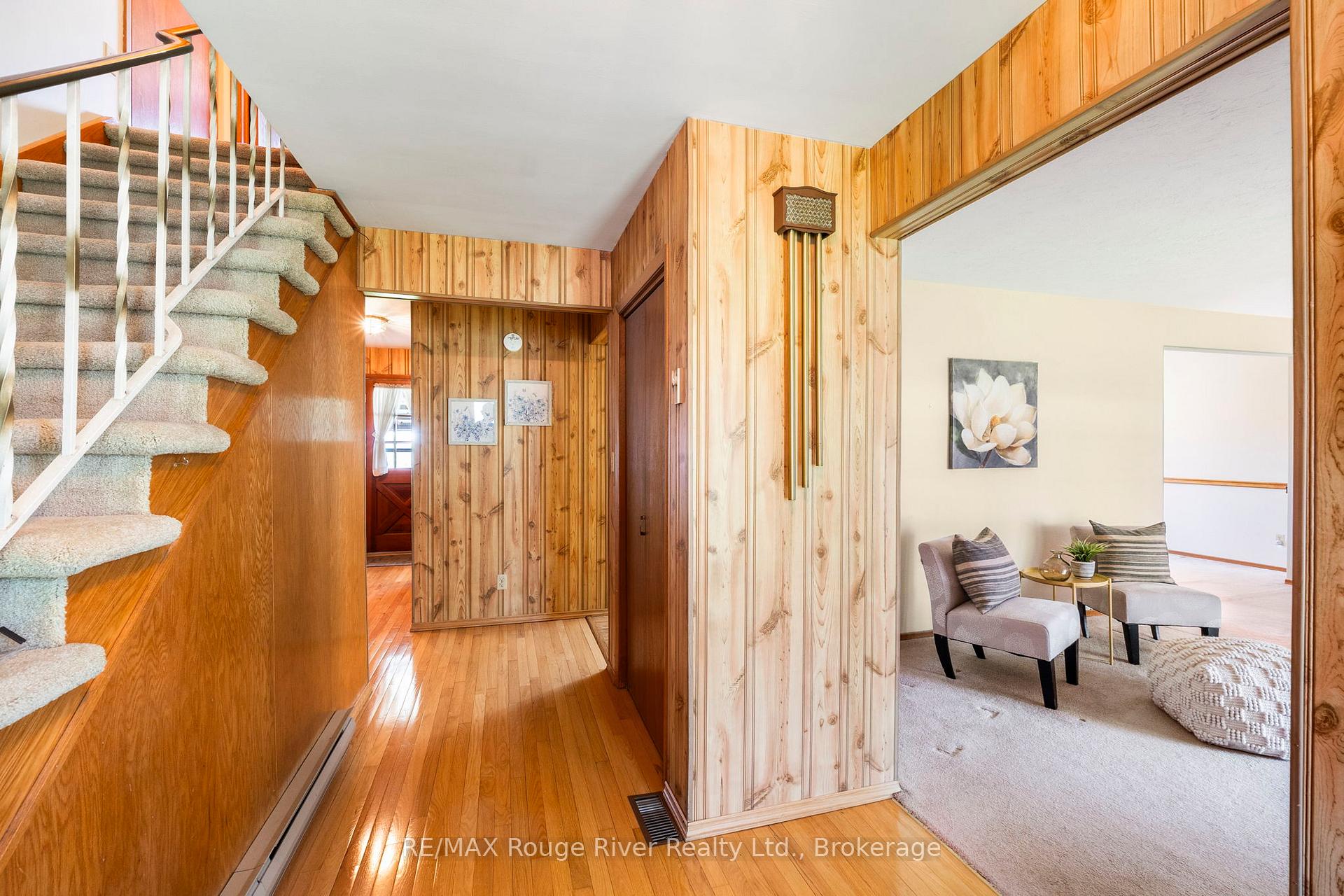 1271 Ontario Street, Cobourg — photo 5 of 5