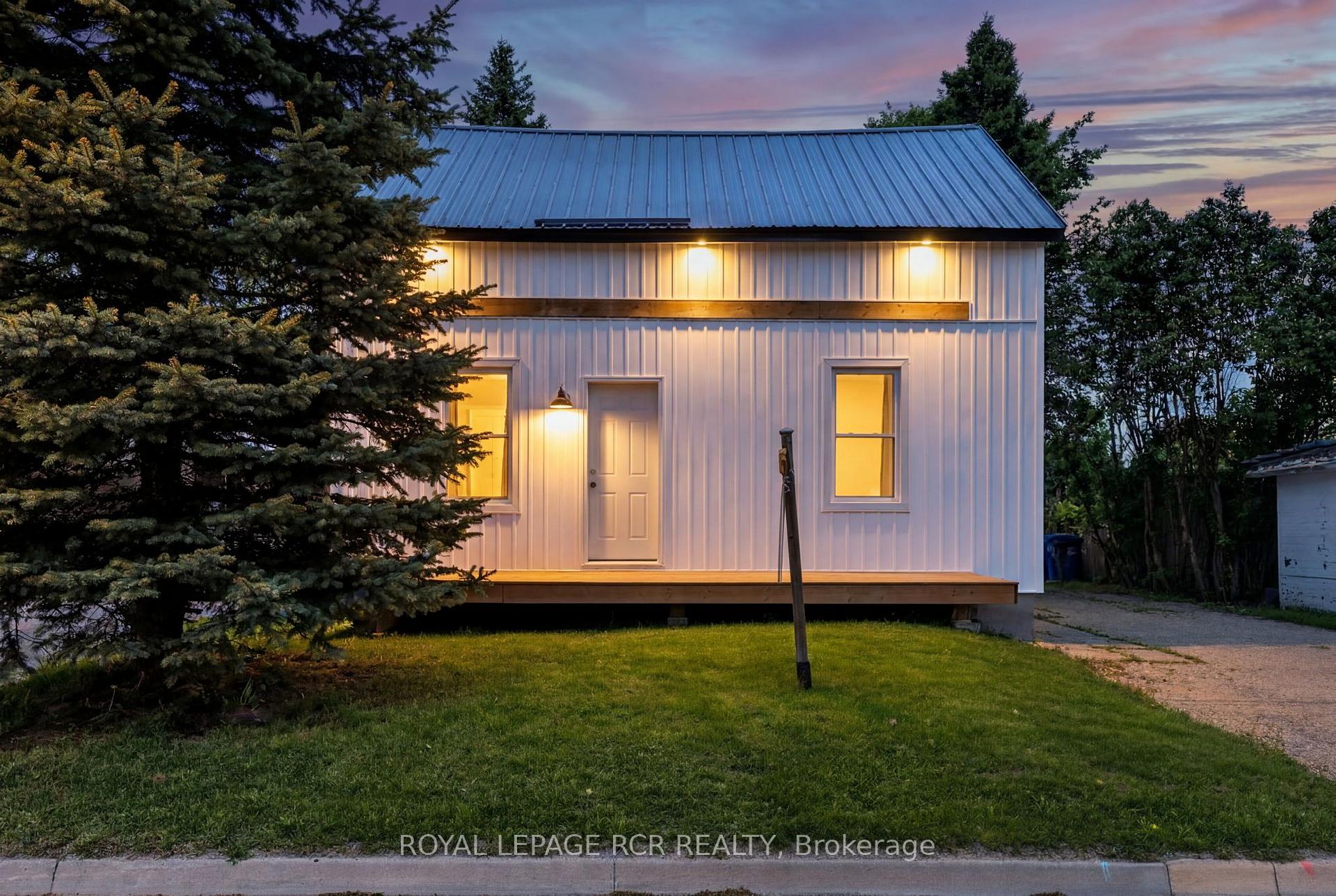 170 Young Street, Southgate, ON N0C 1B0 — Southgate, Ontario