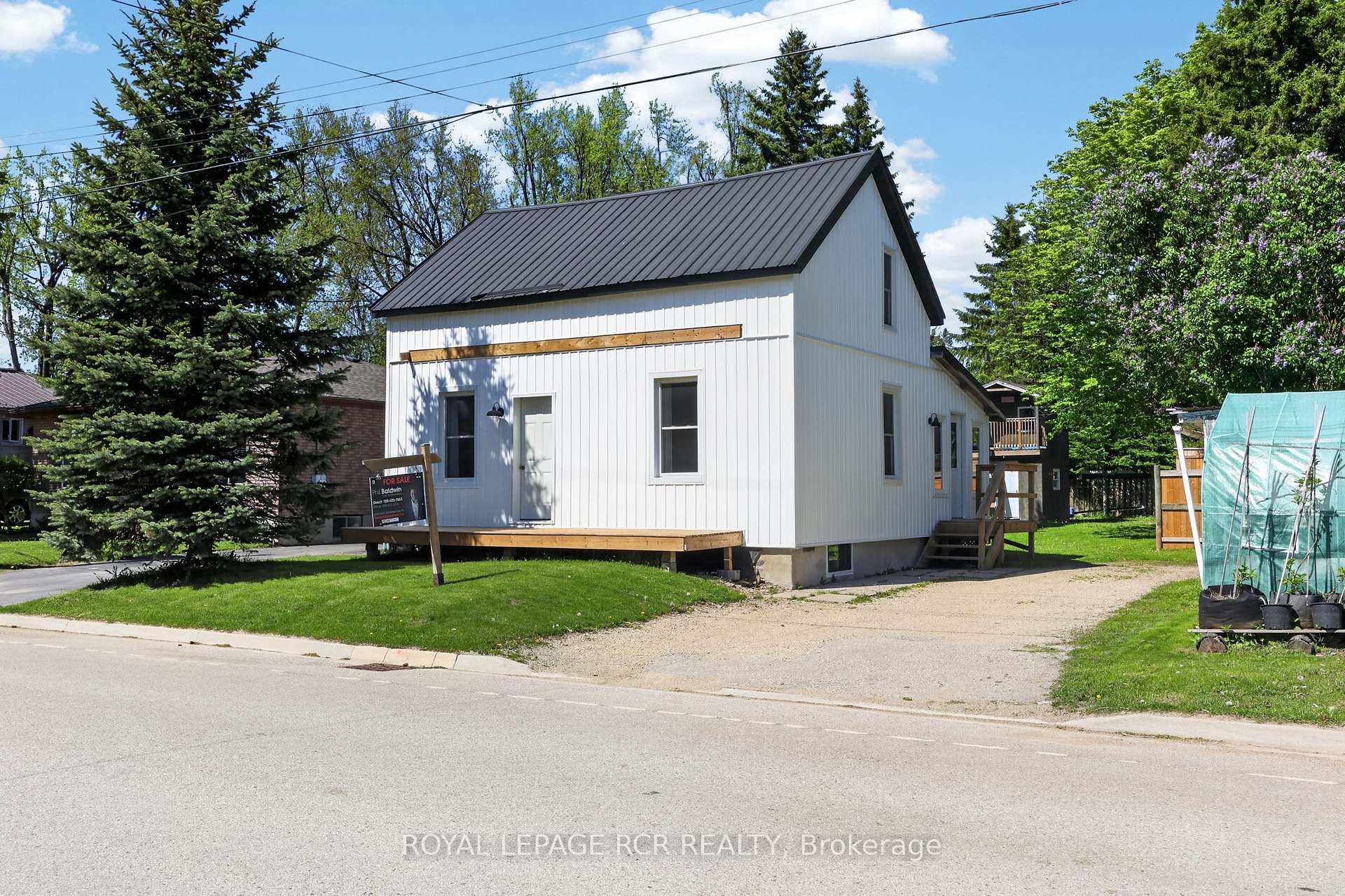 170 Young Street, Southgate — photo 2 of 5