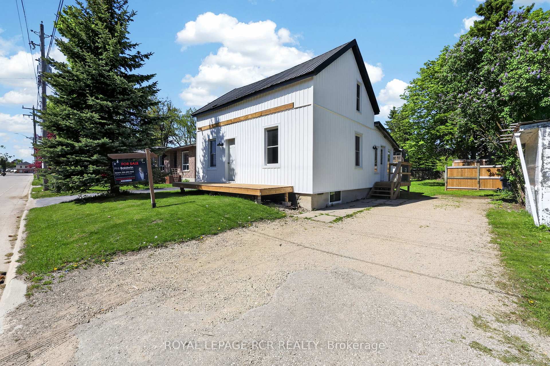 170 Young Street, Southgate — photo 4 of 5