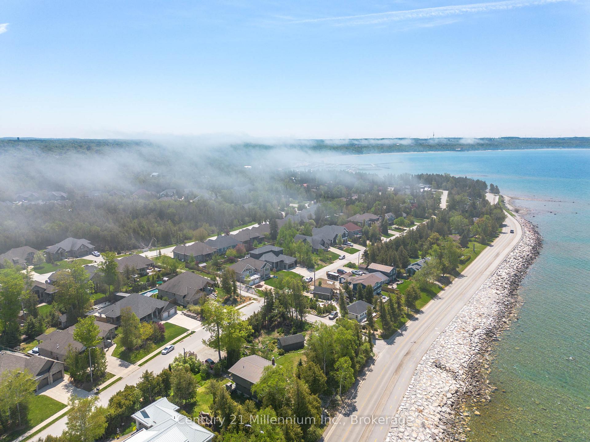 46 Fenton Drive, Saugeen Shores — photo 5 of 5