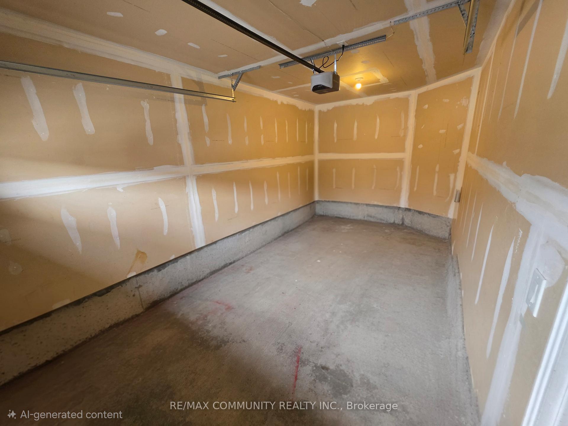 205 Don Brown Private, Kanata — photo 2 of 5