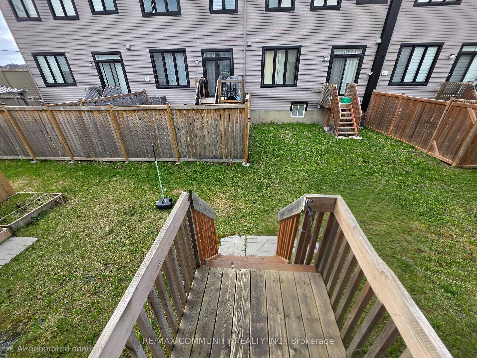205 Don Brown Private, Kanata — photo 3 of 5