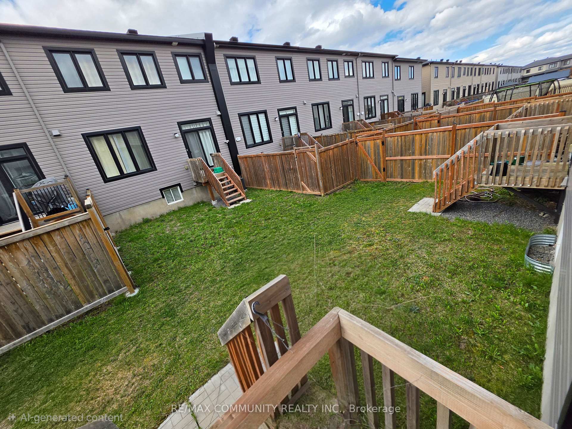 205 Don Brown Private, Kanata — photo 5 of 5