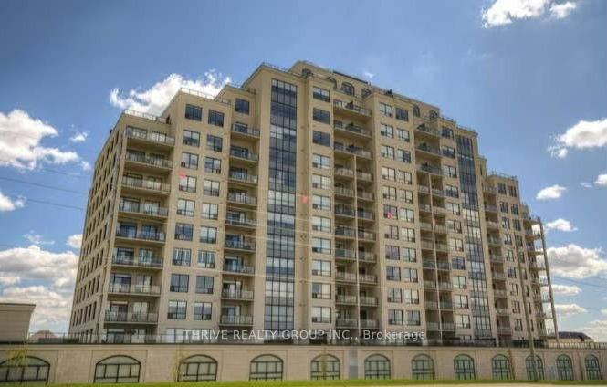 260 Villagewalk Boulevard 707, London North, ON N6G 0W6 — London North, Ontario