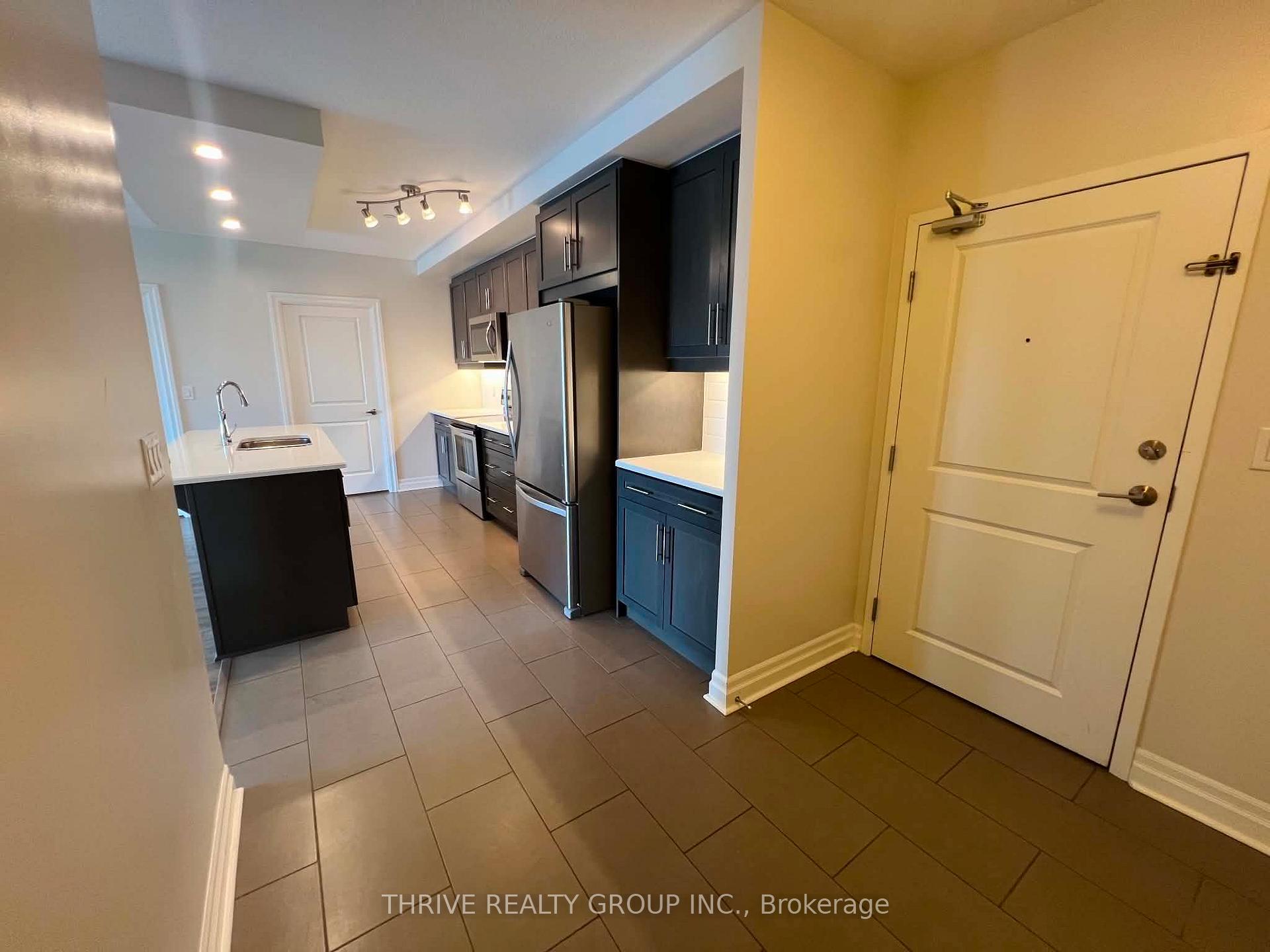 260 Villagewalk Boulevard 707, London North — photo 3 of 5