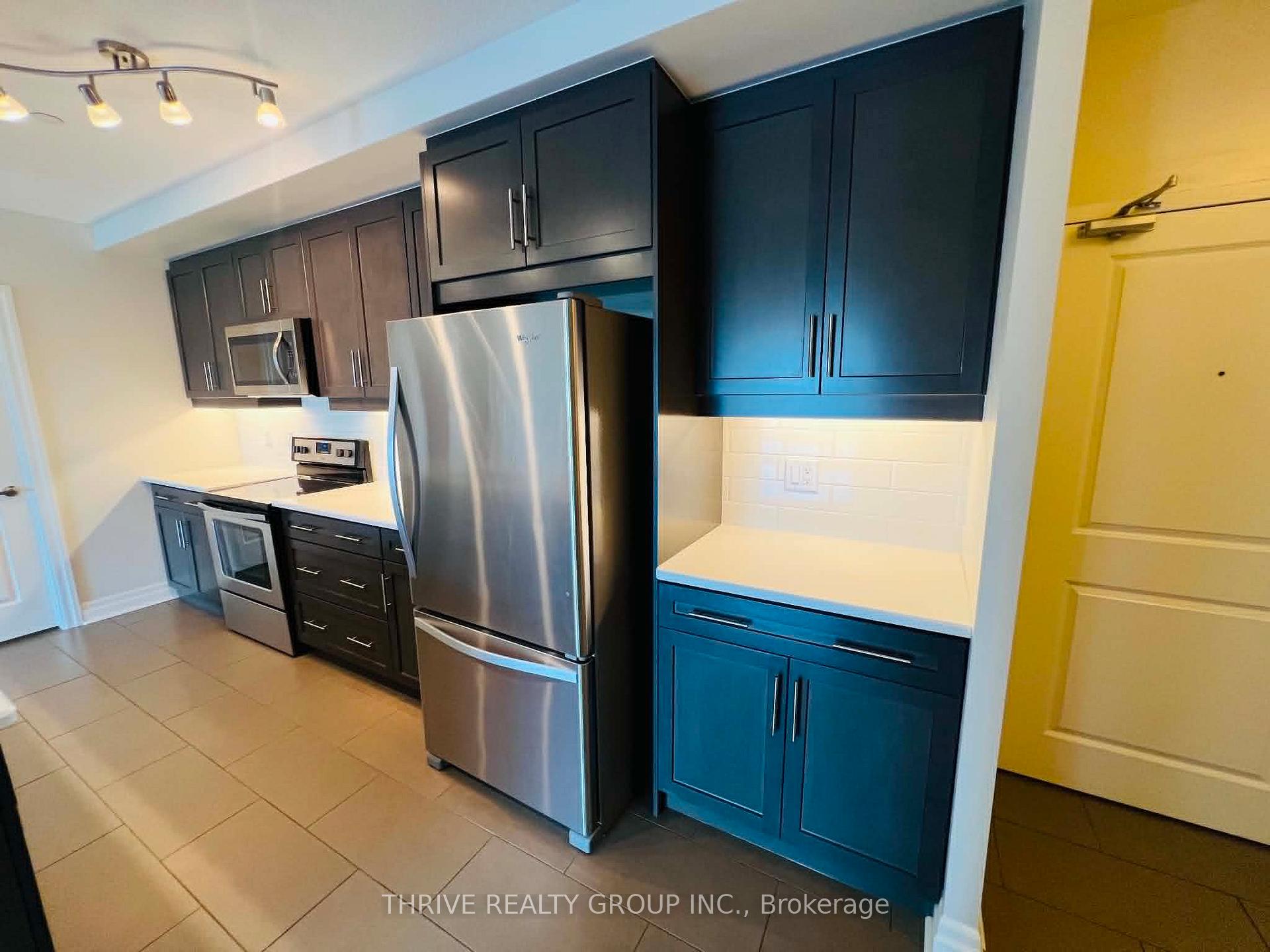 260 Villagewalk Boulevard 707, London North — photo 5 of 5