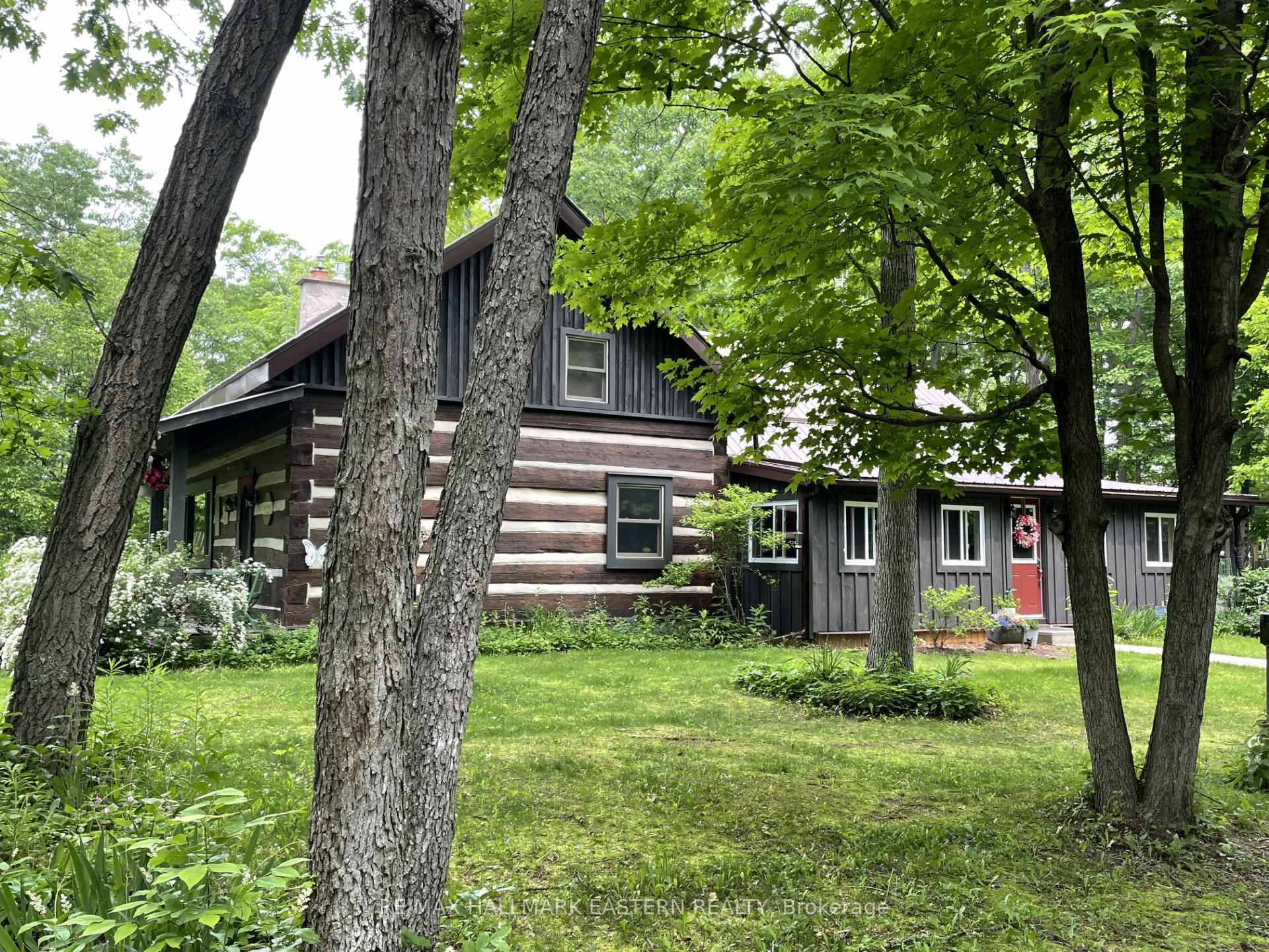 371-B Godolphin Road, Trent Hills, ON K0K 3K0 — Trent Hills, Ontario