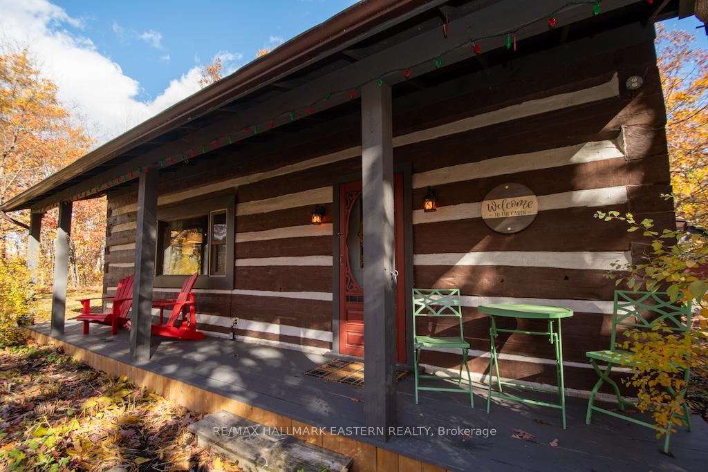 371-B Godolphin Road, Trent Hills — photo 4 of 5
