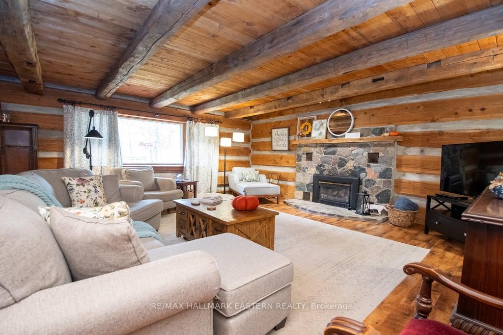371-B Godolphin Road, Trent Hills — photo 5 of 5