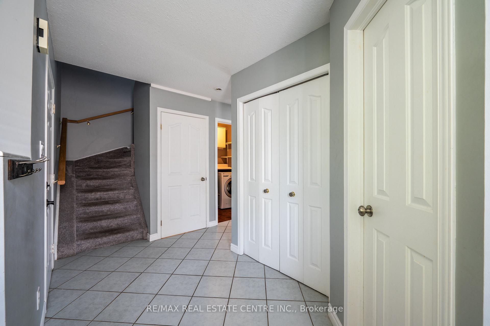 5 Tulip Drive, Tillsonburg — photo 5 of 5
