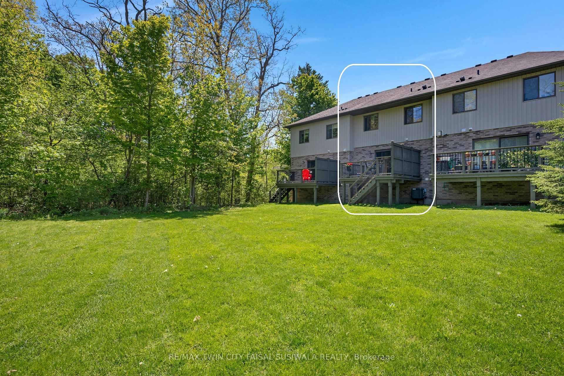 635 Saginaw Parkway 2, Cambridge — photo 4 of 5