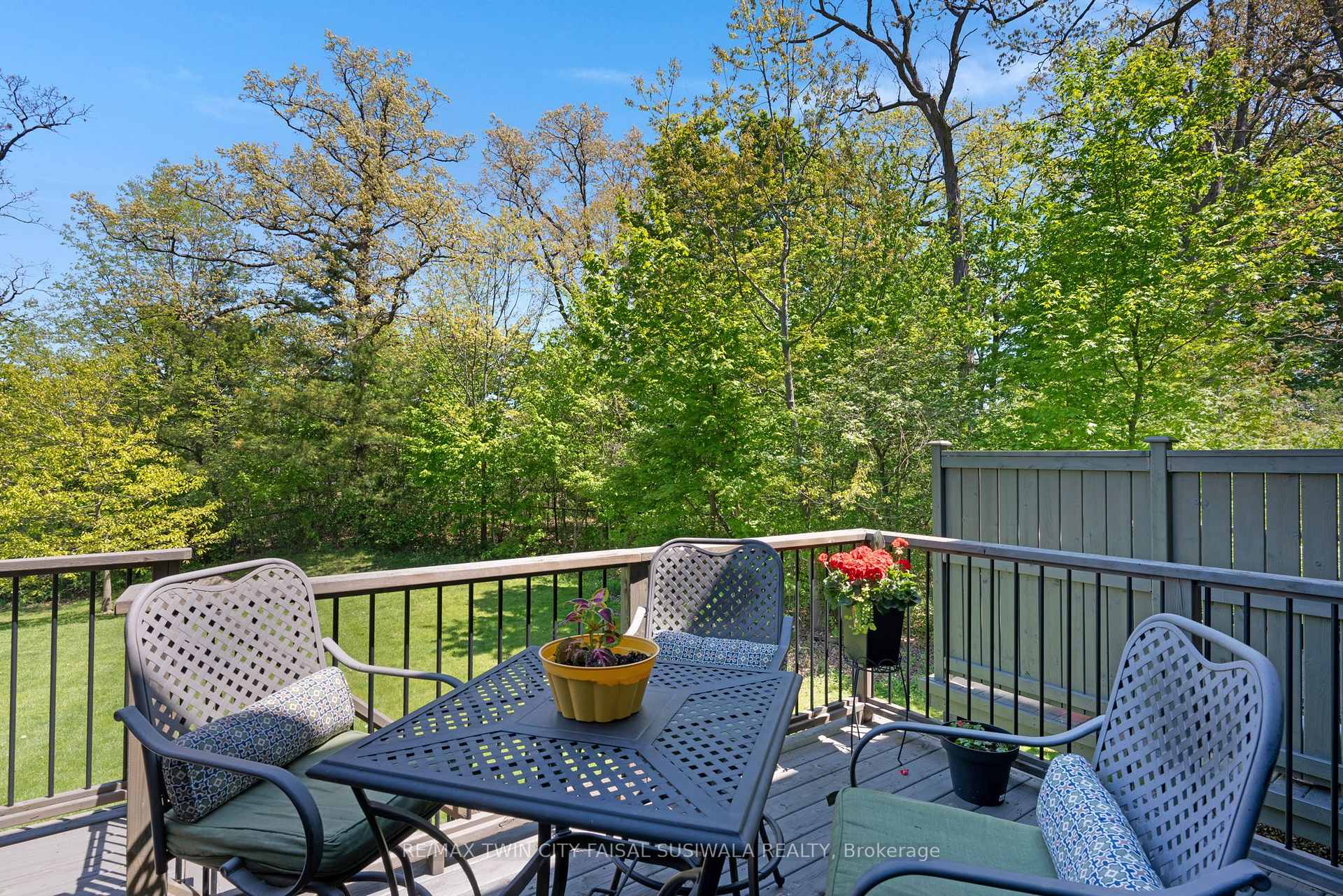 635 Saginaw Parkway 2, Cambridge — photo 5 of 5