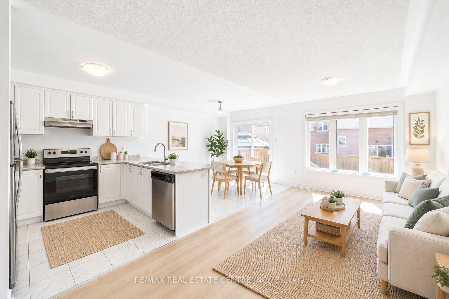 341 Stewart Street, Shelburne — photo 2 of 5