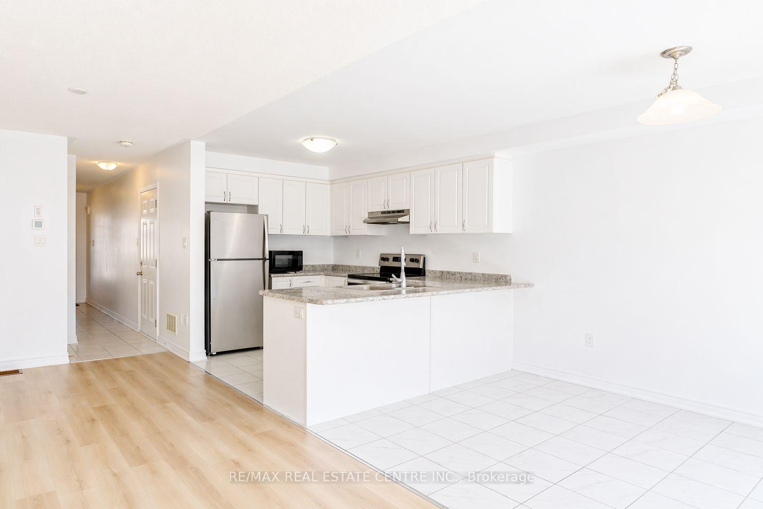 341 Stewart Street, Shelburne — photo 3 of 5