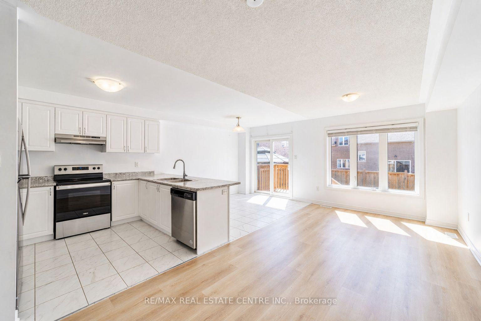 341 Stewart Street, Shelburne — photo 5 of 5