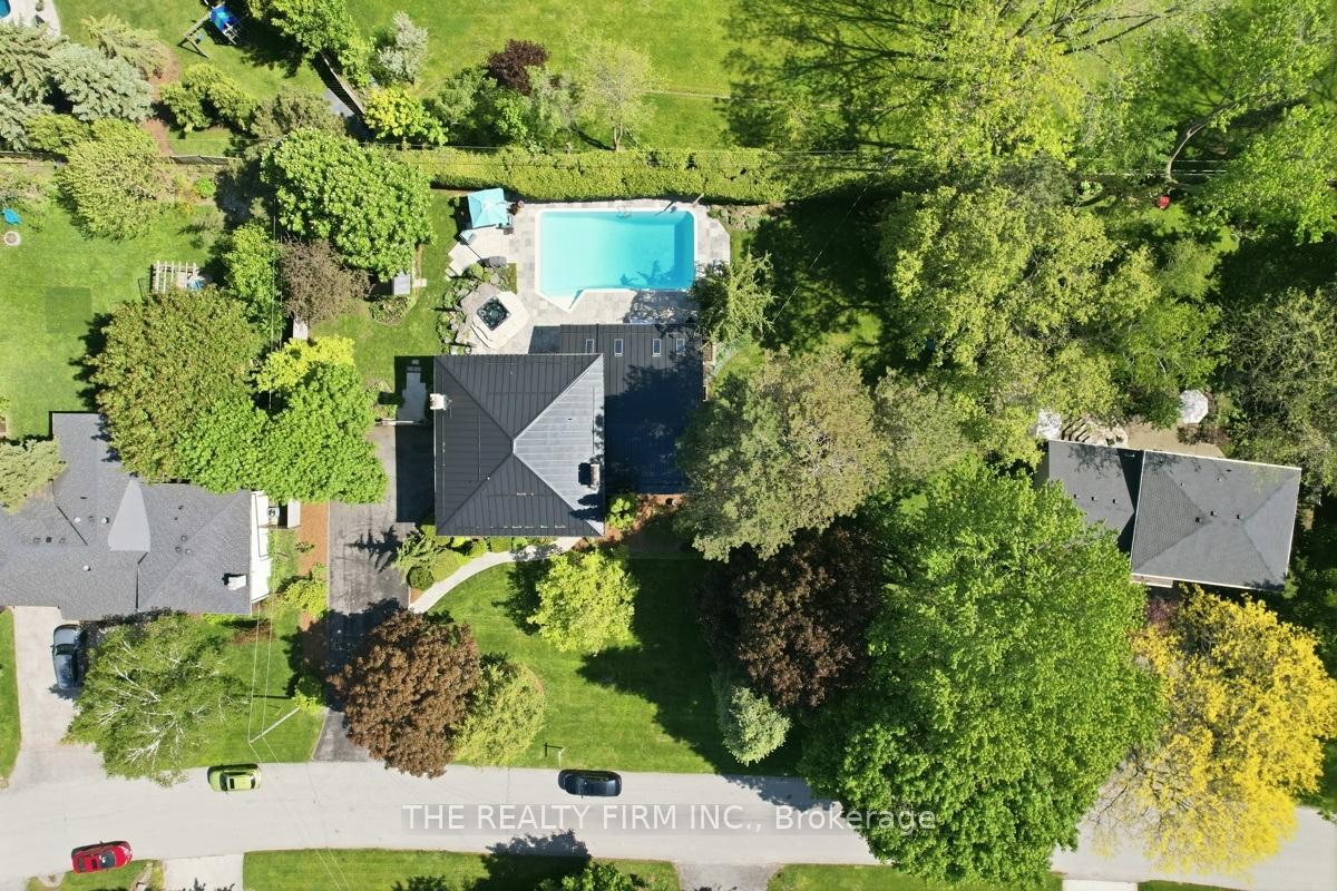 27 Redford Road, London North, ON N5X 3V5 — London North, Ontario