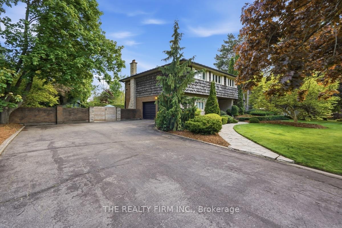 27 Redford Road, London North — photo 3 of 5
