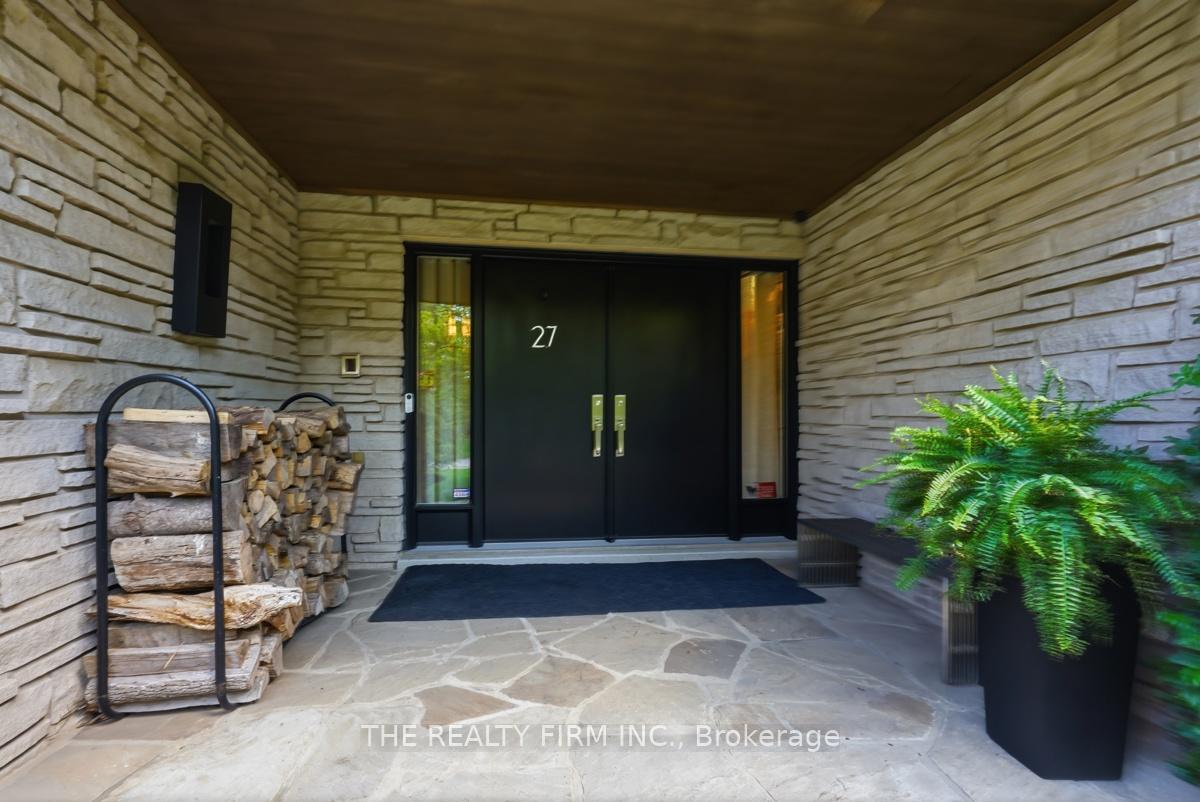 27 Redford Road, London North — photo 5 of 5