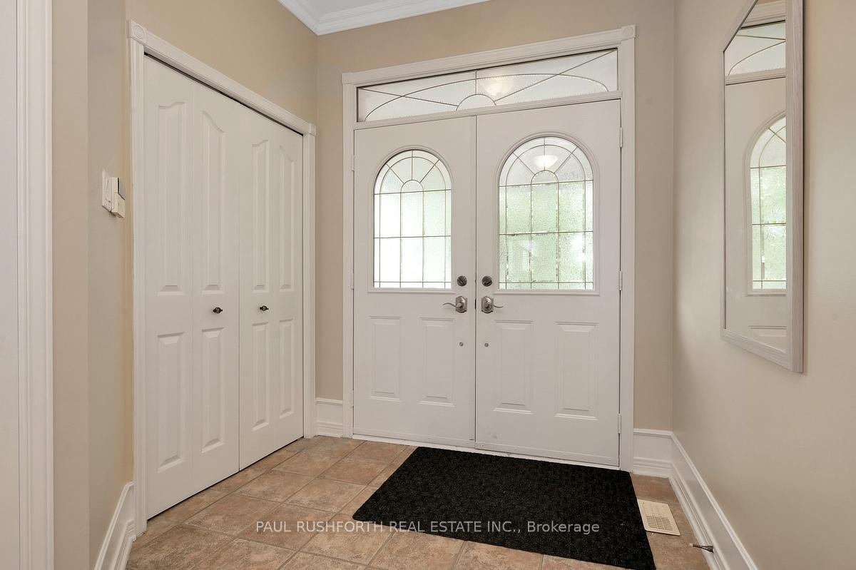 1118 Lichen Avenue, Orleans - Cumberland and Area — photo 2 of 5