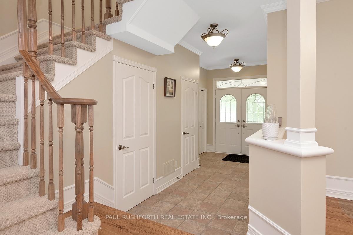 1118 Lichen Avenue, Orleans - Cumberland and Area — photo 3 of 5