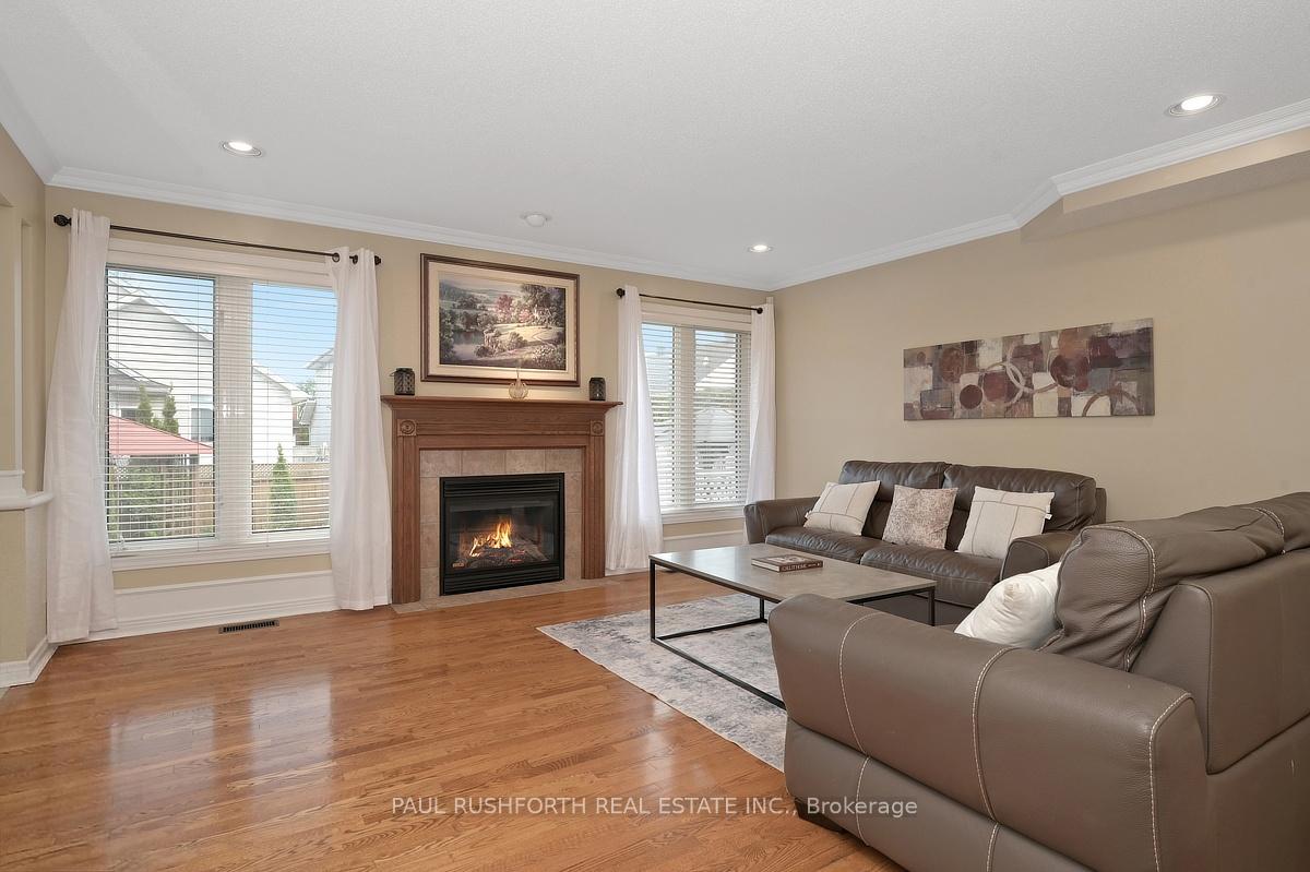 1118 Lichen Avenue, Orleans - Cumberland and Area — photo 4 of 5