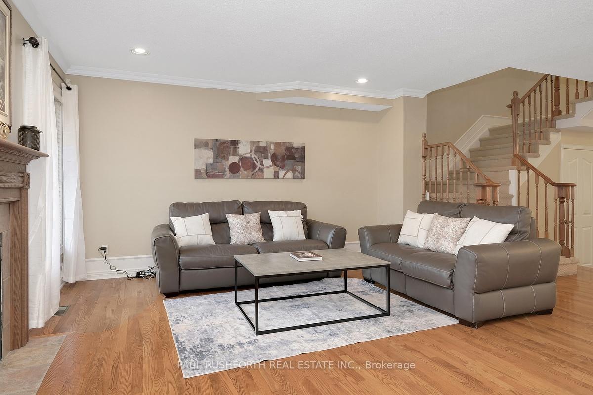 1118 Lichen Avenue, Orleans - Cumberland and Area — photo 5 of 5