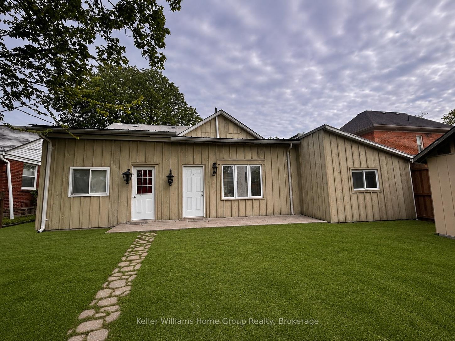 236 Andrew Street, Shelburne — photo 3 of 4