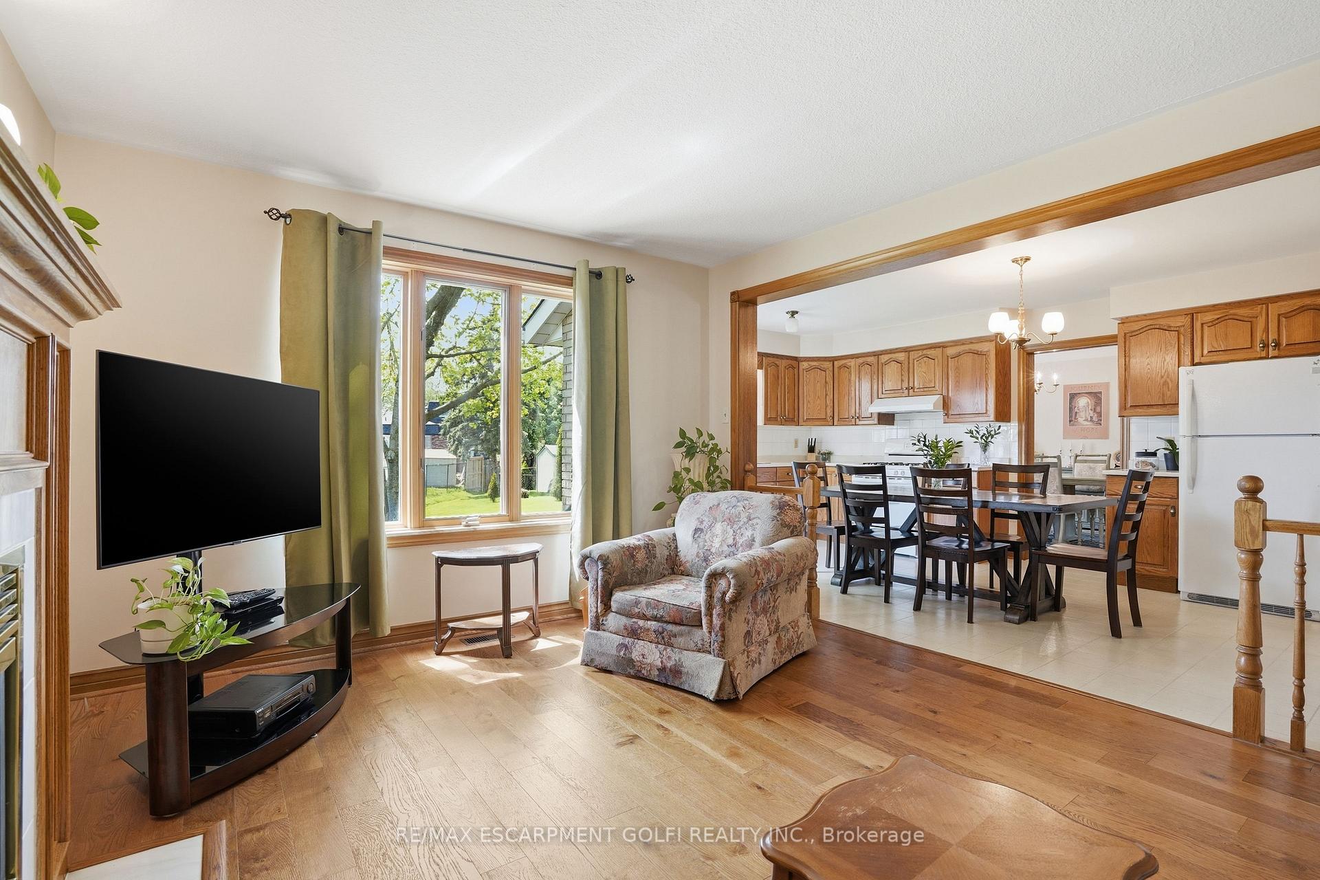 11 Greenbriar Court, Welland — photo 5 of 5